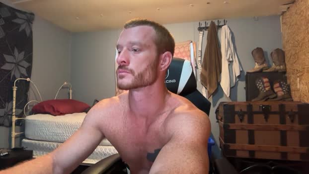 420rebel 28-08-2025 Recorded Video kiss