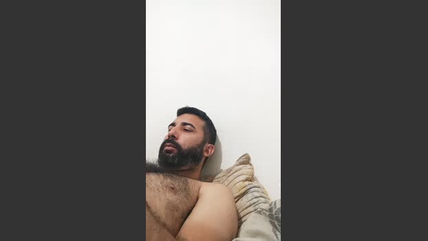 Aieloucura 29-08-2025 Recorded Video big