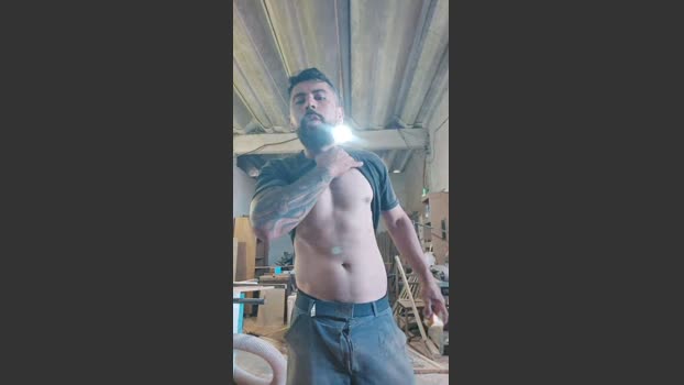 Arkem92 28-08-2025 Recorded Video big