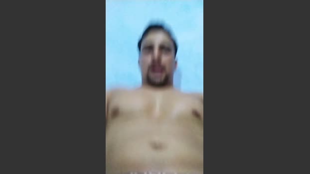 AxellWhite 29-08-2025 Recorded Video bigcock