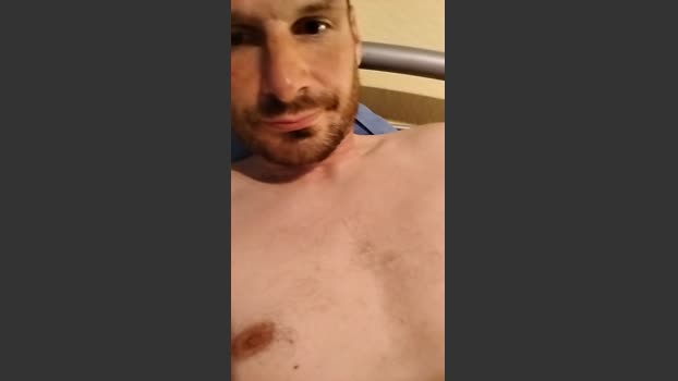 Bremerhaven 29-08-2025 Recorded Video hard