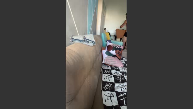 Cadu0084 28-08-2025 Recorded Video squirt