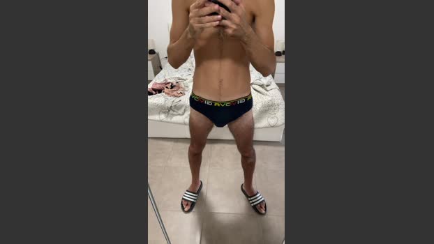 Curtis7899 28-08-2025 Recorded Video lick