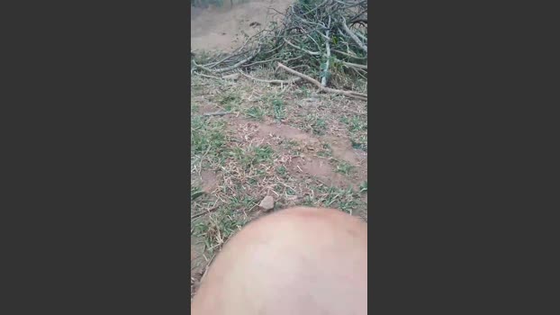 Daddy_capixaba 28-08-2025 Recorded Video natural