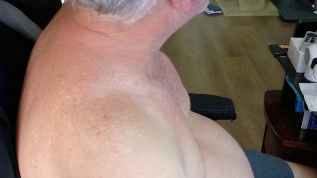 Ed19xx 29-08-2025 Recorded Video sexy