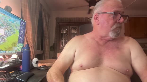 Ed19xx 29-08-2025 Recorded Video fingering