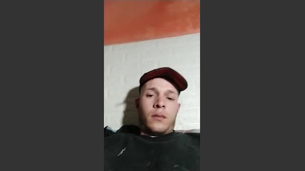 Emaa21c 29-08-2025 Recorded Video ass