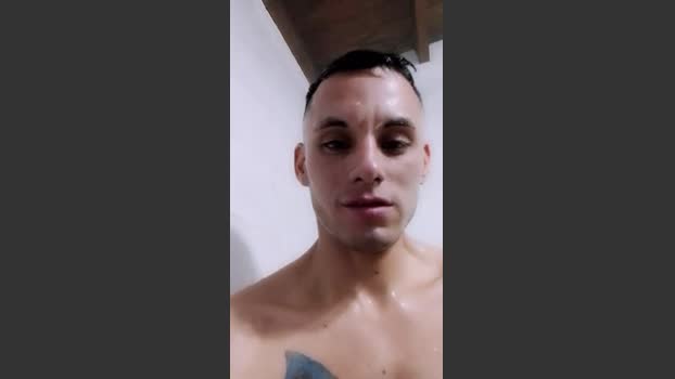 Franconicolas30 29-08-2025 Recorded Video harddick