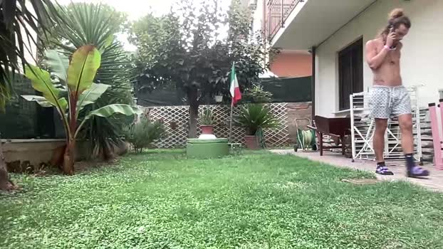 Hshwhwva 28-08-2025 Recorded Video sexykitty