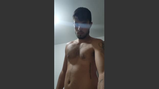 Levi_Henrique 28-08-2025 Recorded Video orgasm