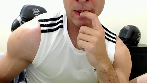 Lorenzoprive 29-08-2025 Recorded Video sweet