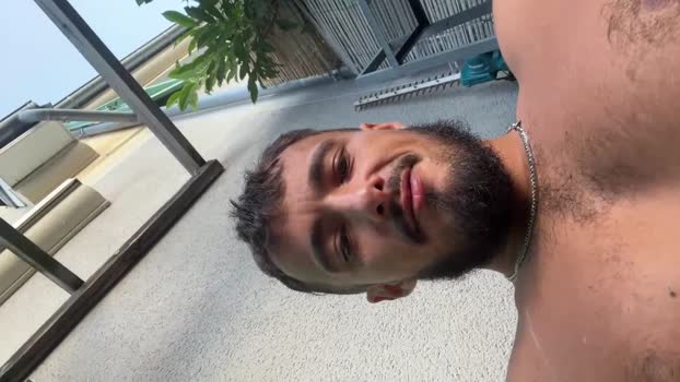 MaxiXperience 28-08-2025 Recorded Video yummy