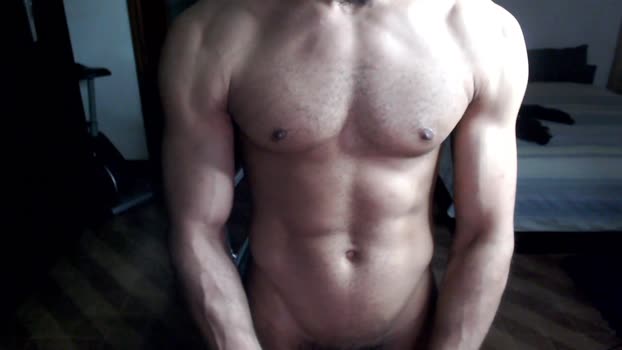 Mikesfyres 28-08-2025 Recorded Video strip