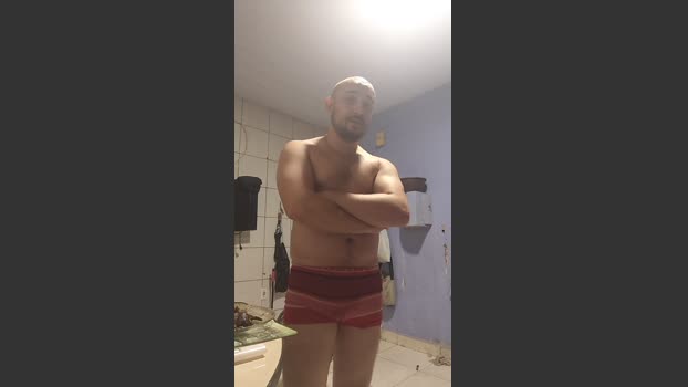 Omiranhaaaa 29-08-2025 Recorded Video lick
