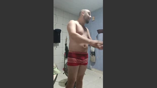 Omiranhaaaa 29-08-2025 Recorded Video playtime