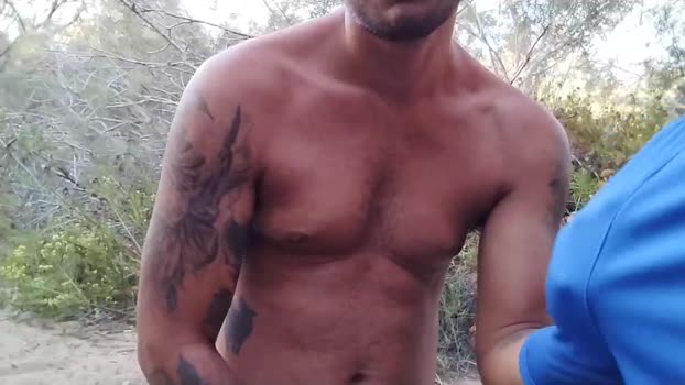 Pabloysebas 28-08-2025 Recorded Video jerkoff