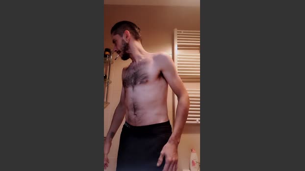RogerJolly23