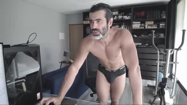 Samricci21 28-08-2025 Recorded Video hot