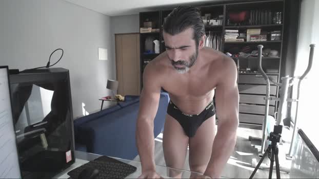 Samricci21 28-08-2025 Recorded Video bj-dildo