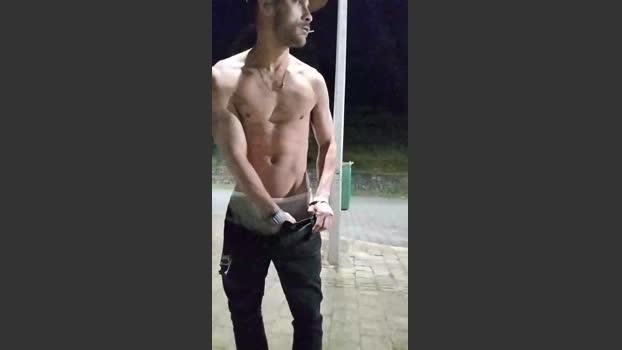 Sexylatinogay 29-08-2025 Recorded Video naughty
