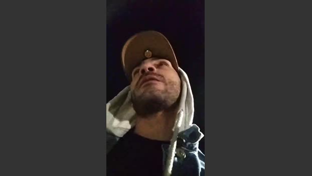 Sexylatinogay 29-08-2025 Recorded Video kissing