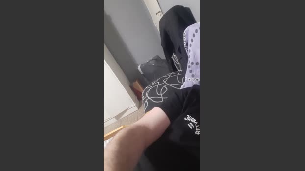 Somossdoss 29-08-2025 Recorded Video sexybody