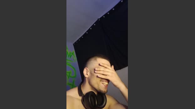 Zyonprive 29-08-2025 Recorded Video sex