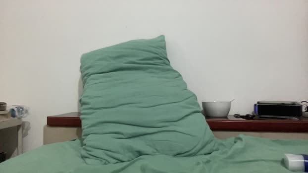 alessandromori9 28-08-2025 Recorded Video bigcock