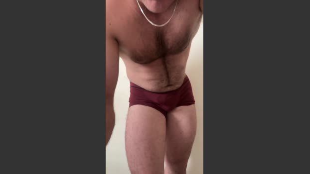 amigao5 28-08-2025 Recorded Video suckcock