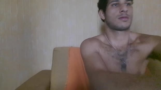 brazilcouple96 28-08-2025 Recorded Video squirt