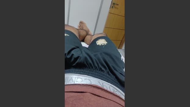 cunha3 28-08-2025 Recorded Video bigcock