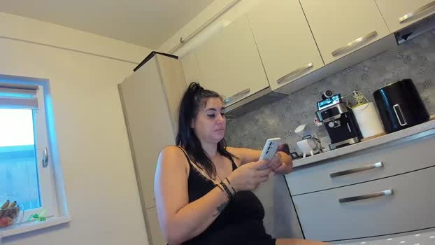 cuplu299 29-08-2025 Recorded Video Show