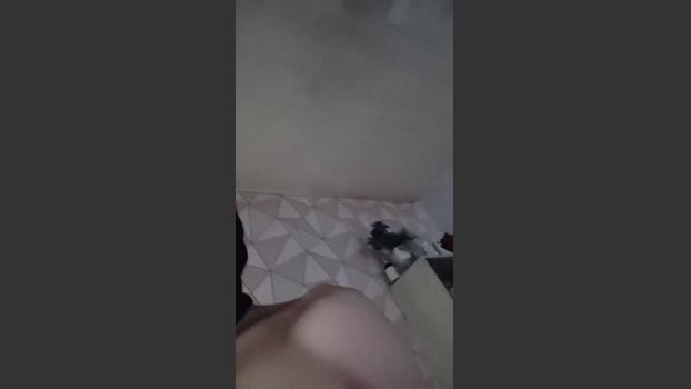 derickk06_fun 29-08-2025 Recorded Video fingers