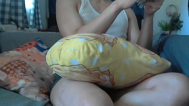 howhow22 29-08-2025 Recorded Video naked