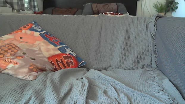 howhow22 29-08-2025 Recorded Video sex