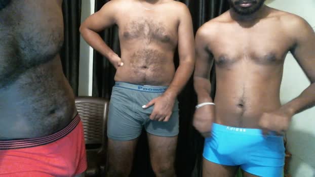 indian2000 29-08-2025 Recorded Video toy