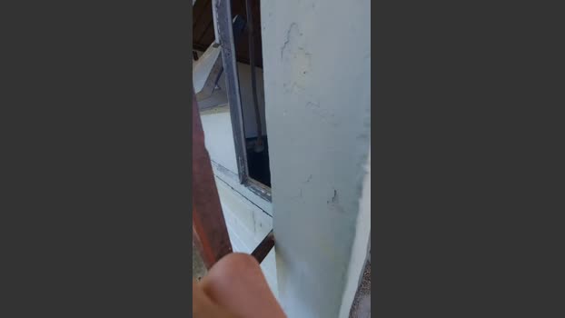 jao_magrao 28-08-2025 Recorded Video nasty