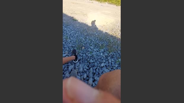 jao_magrao 28-08-2025 Recorded Video Naked