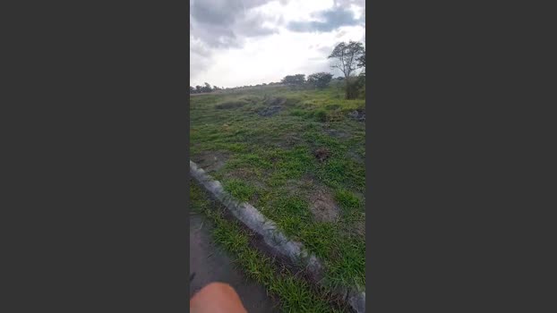 jao_magrao 28-08-2025 Recorded Video sexyfeet