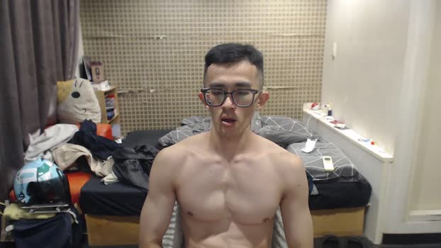 jtTaiwan 28-08-2025 Recorded Video handsome