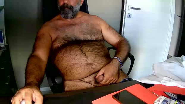 kuros1967 28-08-2025 Recorded Video naughty