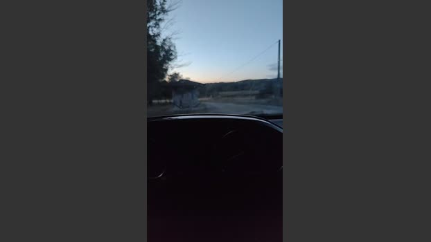 luis8187 28-08-2025 Recorded Video dirty