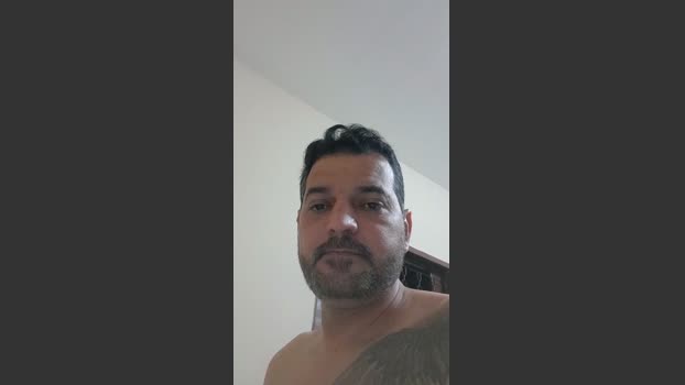 marcelo14102 29-08-2025 Recorded Video moan