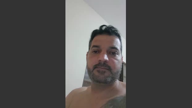 marcelo14102 29-08-2025 Recorded Video bigass