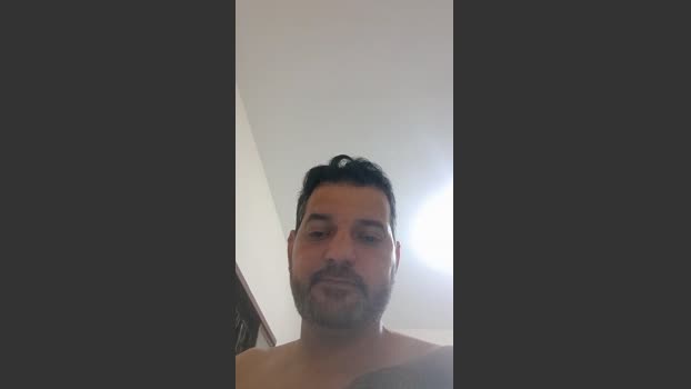 marcelo14102 29-08-2025 Recorded Video big