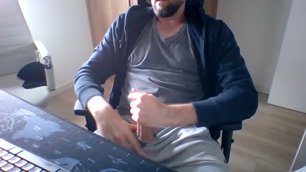 mateuskuera 28-08-2025 Recorded Video amateur