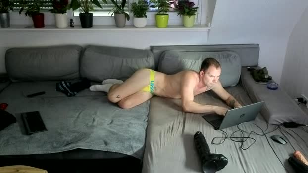 matt2180 28-08-2025 Recorded Video playtime