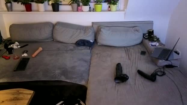 matt2180 28-08-2025 Recorded Video naked