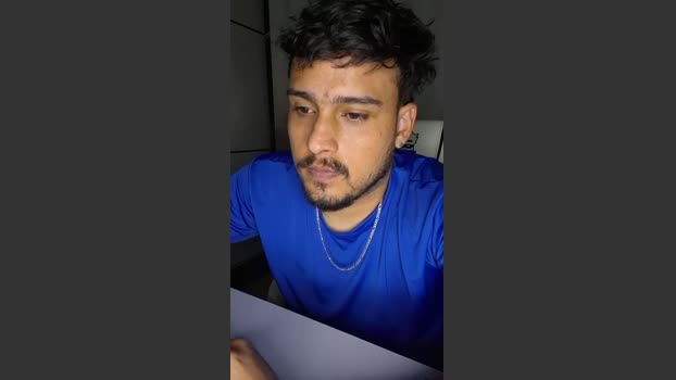 mineirinhoot2