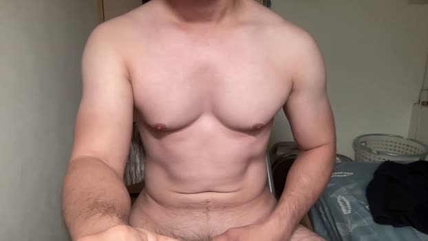 nicenewben3 28-08-2025 Recorded Video bigass